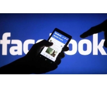 美国疫情反弹 Facebook 将复工时间推迟到明年 1 月