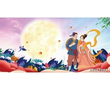 七夕节乞巧是指什么 七夕节乞巧最初指的是什么