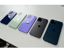 侵犯4G LTE专利？苹果被勒令赔偿3亿美元