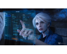 Niantic创始人提出基于AR构建元宇宙的设想 一起来