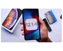 iOS 新系统谨慎升级 部分型号 iPhone 用户称出现无