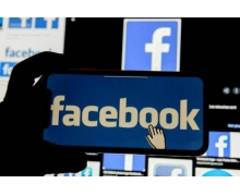 Facebook 高管称西方数字支付落后中国，公司考虑