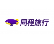 同程艺龙拟改名同程旅行 标志也要换