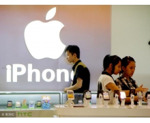 出版商加入 Apple News 首年分成费下降 由 30% 降到
