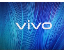 vivo将实行双休工作制 下一个跟进的会是谁？
