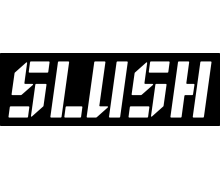 最酷创投大会Slush重磅归来，科技创新重启未来