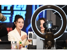 薇娅带货的低脂全麦欧包低标能量 或越减越肥
