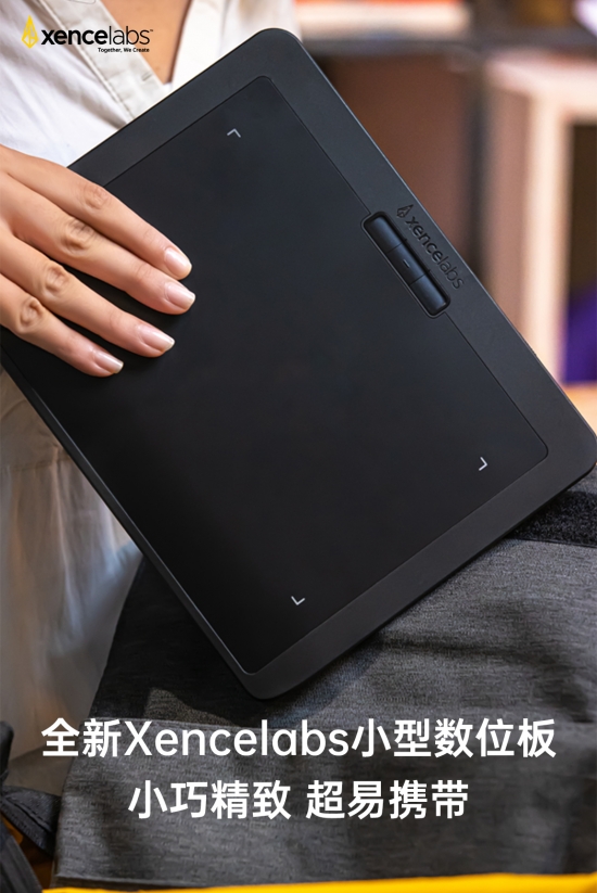 云图片