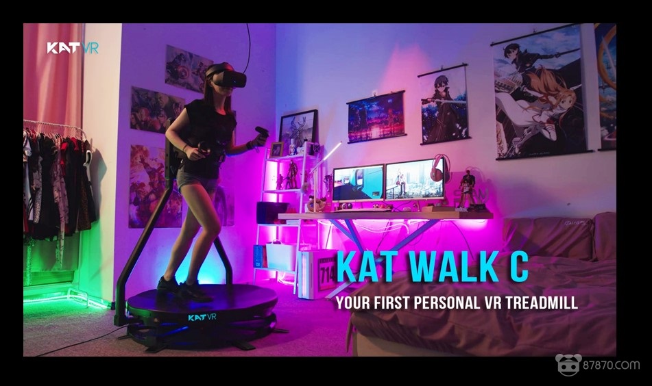 VR,vr设备,vr技术