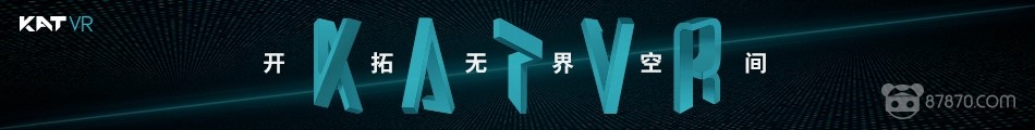 VR,vr设备,vr技术