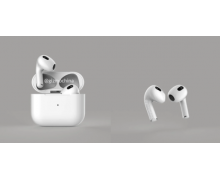 苹果发布会没有新AirPods 果粉太失望下次会看到吗