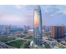 新力控股盘中一度跌超 90%，市值蒸发 123 亿港元