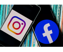 Facebook 被曝向用户推送公司正面新闻
