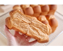 有些奶茶包装上写的请于2小时内饮用是从什么时