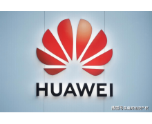 中国民企500强华为第一恒大缺席 什么是企业责任
