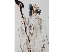 蚂蚁庄园文章广受欢迎 哪个成语典故是形容文章