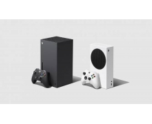 微软公布一系列 Xbox 辅助功能更新：方便残障人
