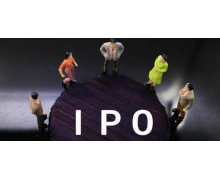 民营火箭技术企业零壹空间已启动上市计划 今年