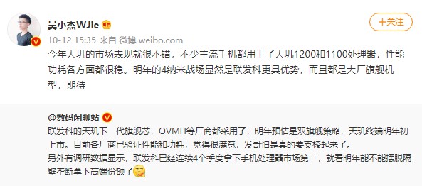 1634108367410058.jpg 1.jpg