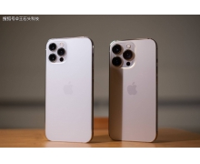 供应链回应 iPhone 13 减产：订单没有太大改变 组