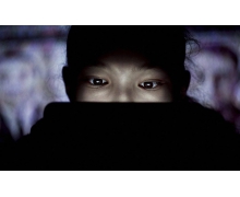 呼死你是如何作案的？短信轰炸黑产全链条曝光