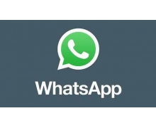 WhatsApp 新功能：聊天记录可备份加密