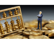 富途、老虎证券回应完善监管规则：坚定拥抱，