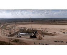 华尔街投行预期奥斯汀柏林工厂将使特斯拉产量