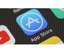 苹果商店APP价格将调整 苹果商店App价格将随税率