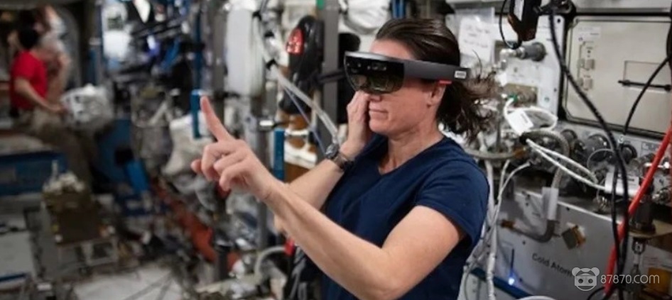 VR,vr技术,vr虚拟现实
