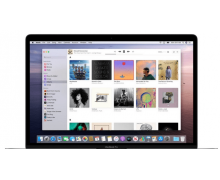 苹果 iTunes 商店「购买」功能遭遇集体诉讼 被指