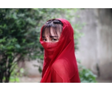 字节跳动退出李子柒签约公司微念 谁又是最大输