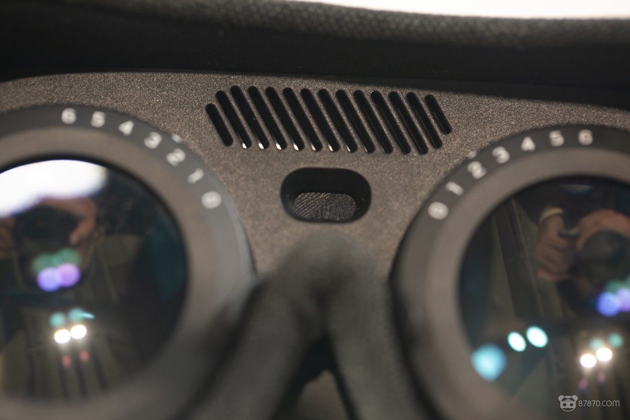 VR,vr眼镜