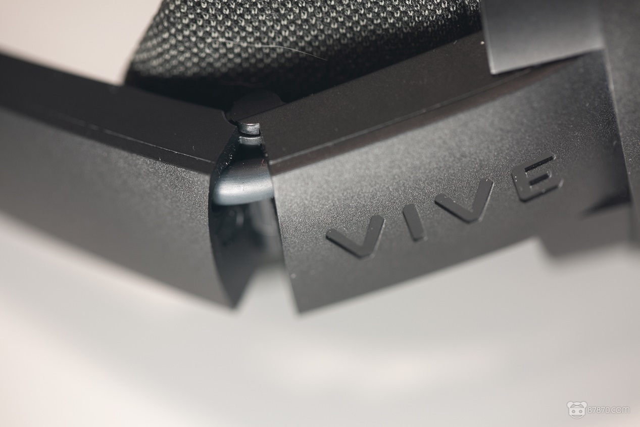 VR,vr眼镜