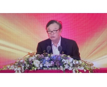 华为举办军团组建成立大会 任正非：让任何人都