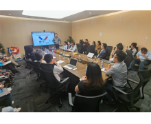 埃林哲助力禾泱泱Rivsea品牌战略升级