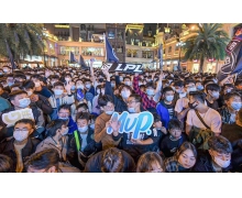 武汉直播LOL总决赛3名组织者被拘 究竟是怎么一回