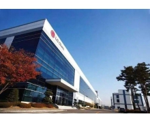 LG 集团副会长已正式出任 LG 新能源 CEO 此前担任