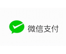 微信支付亲属卡新增「其他亲人」选项 送一张给
