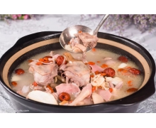 下列哪种肉类属于我们通常所说的白肉 蚂蚁庄园