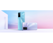 OPPO 三季度位列全球第四，欧洲及新兴市场保持显