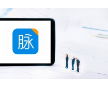 脉脉回应异常扣费：整改会员续费系统 保障用户