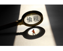 起底主播雪梨林珊珊商业版图 两人和李志强交叉