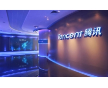熬夜最狠的行业互联网只能排第二 自由职业者熬