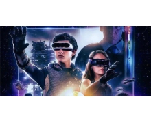 2022年 元宇宙的三个广泛应用性了解一下