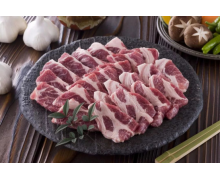 猪最早出现在什么时期 猪最早在什么时代被广泛