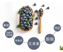 蓝莓适宜的土壤条件ph 蓝莓适宜生长的土壤环境