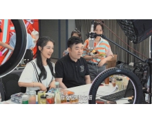 薇娅与丈夫合伙企业正式注销 注销原因为决议解