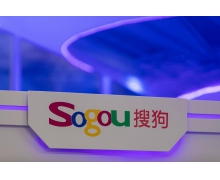 王小川退出搜狗公司股东 一个多月前已宣布卸任
