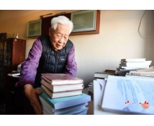 知网擅录九旬教授论文赔偿70多万 收录多篇文章